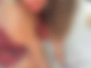 Live cam show with Cock Pleaser - Anal Brown Hair on Camsoda
