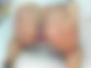 Cock Pleaser's Live Sex Cam Show
