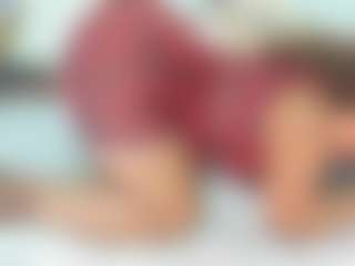 Cock Pleaser's Live Sex Cam Show