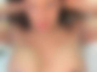 Live cam show with Cock Pleaser - Role Play on Camsoda