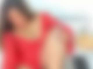 Cock Pleaser's Live Sex Cam Show