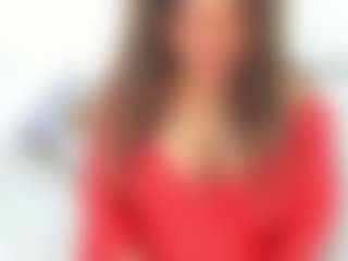 Cock Pleaser's Live Sex Cam Show