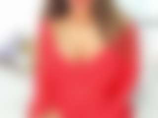Cock Pleaser's Live Sex Cam Show