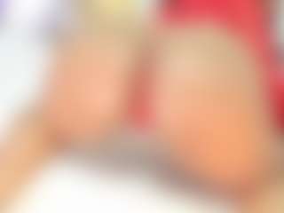 Cock Pleaser's Live Sex Cam Show