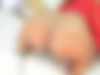 Cock Pleaser's Live Sex Cam Show