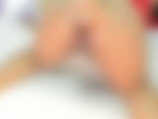 Cock Pleaser's Live Sex Cam Show