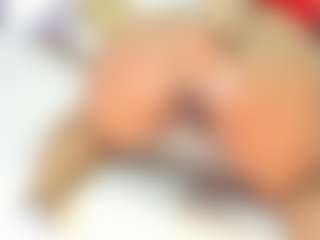 Cock Pleaser's Live Sex Cam Show