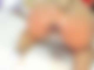 Cock Pleaser's Live Sex Cam Show