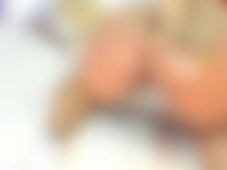 Cock Pleaserのライブセックスチャットショー