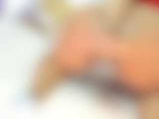 Cock Pleaser's Live Sex Cam Show