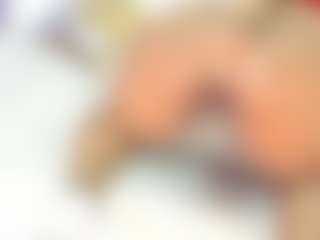 Cock Pleaser's Live Sex Cam Show