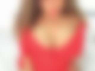 Live cam show with Cock Pleaser - Flashing on Camsoda