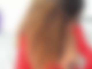 Cock Pleaser's Live Sex Cam Show