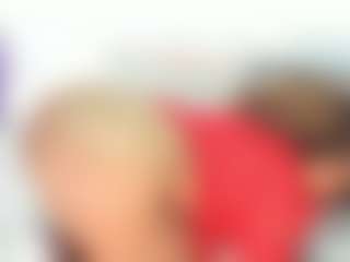 Cock Pleaser's Live Sex Cam Show