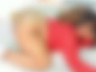 Cock Pleaser's Live Sex Cam Show