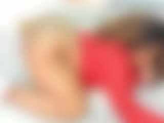 Cock Pleaser's Live Sex Cam Show