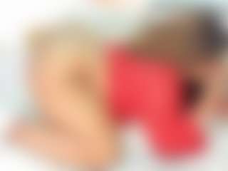 Cock Pleaser's Live Sex Cam Show