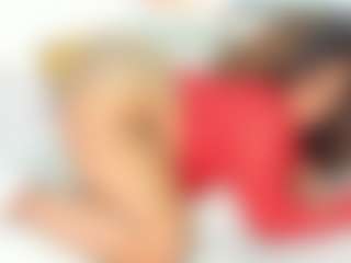 Cock Pleaser's Live Sex Cam Show