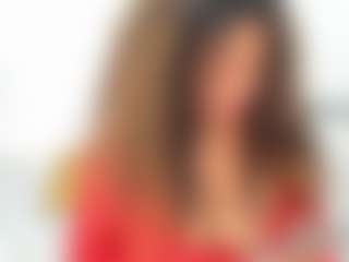 Cock Pleaser's Live Sex Cam Show
