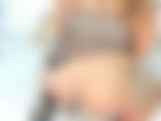 Cock Pleaser's Live Sex Cam Show