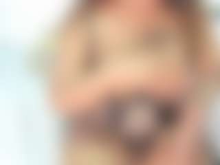 Cock Pleaser's Live Sex Cam Show