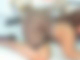 Cock Pleaser's Live Sex Cam Show