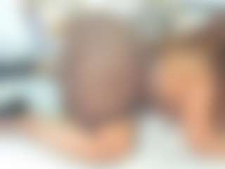 Cock Pleaser's Live Sex Cam Show