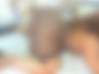 Cock Pleaser's Live Sex Cam Show