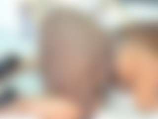 Cock Pleaser's Live Sex Cam Show
