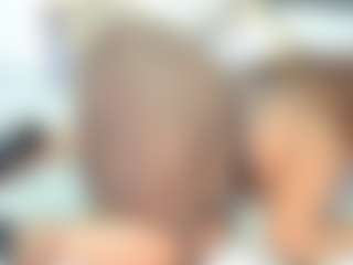 Cock Pleaser's Live Sex Cam Show