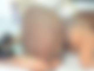Cock Pleaser's Live Sex Cam Show