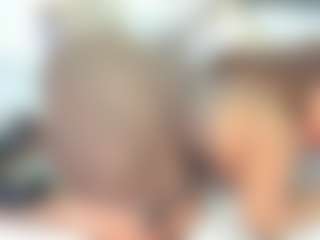 Cock Pleaser's Live Sex Cam Show