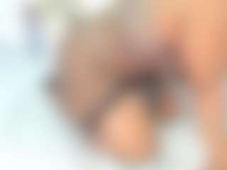 Cock Pleaser's Live Sex Cam Show