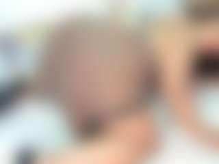 Live cam show with Cock Pleaser - Dirty Talk on Camsoda