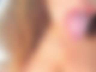 Cock Pleaser's Live Sex Cam Show