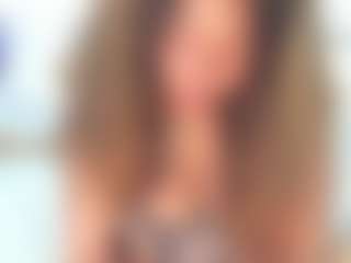 Cock Pleaser's Live Sex Cam Show