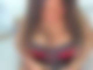 Cock Pleaser's Live Sex Cam Show