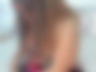 Cock Pleaser's Live Sex Cam Show