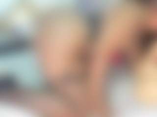 Cock Pleaser's Live Sex Cam Show