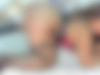 Cock Pleaser's Live Sex Cam Show