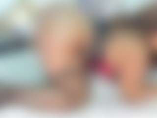 Cock Pleaser's Live Sex Cam Show
