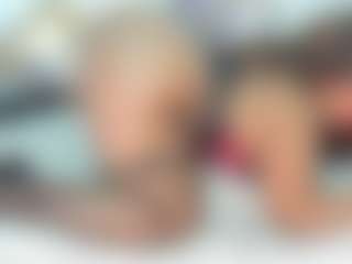 Cock Pleaser's Live Sex Cam Show