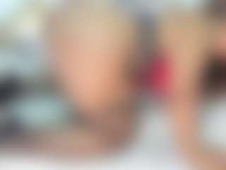 Cock Pleaser's Live Sex Cam Show