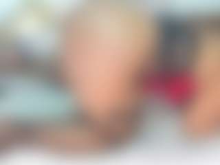 Cock Pleaser's Live Sex Cam Show