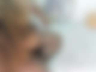 Cock Pleaser's Live Sex Cam Show