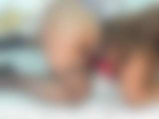 Cock Pleaser's Live Sex Cam Show