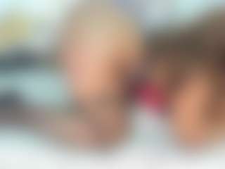 Cock Pleaser's Live Sex Cam Show