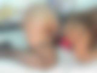 Cock Pleaser's Live Sex Cam Show