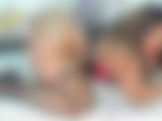 Cock Pleaser's Live Sex Cam Show