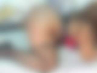Cock Pleaser's Live Sex Cam Show